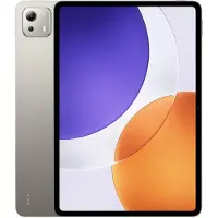 Xiaomi Redmi Pad 2 Pro WIFI 6/128GB Lila VHU6232EU (WLAN uniquement, 12.10", 128 Go, Fioletowy, Lavender Purple, Lila), Tablette, Violet