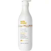 Milk shake Make My Day Shampoo 1000 ml