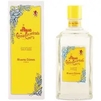 Alvarez Gomez | AGUA DE COLONIA | Eau de Cologne