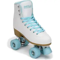 Impala Rollers Patins à Roulettes