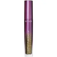 Revlon Ombre paupi res liquide en alliage Crystal Aura en dition limit e