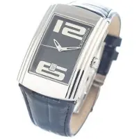 Chronotech Montre Femme Chronotech CT7017M-04 (33 mm)