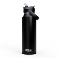 CamelBak Bouteille Thrive Flip Straw Vss 1.2l