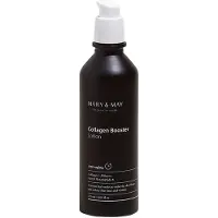 MARY & MAY - Collagen Booster Lotion - Lotion stimulante au collagène