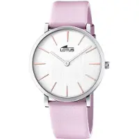 Lotus - 18776/2 - Montre-bracelet - Femme