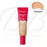 Bourjois | HEALTHY MIX | Face
