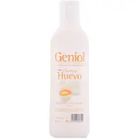 Geniol shampoing aux oeufs 750 ml