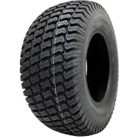 Journey 20x8,00-10 Tondeuse gazon gazon Wanda P332 Tubeless E-Marked Homologuée A4