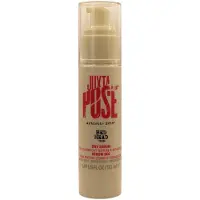 Tigi Bed Head Juxta Pose Artistic Edit Sérum 50 ml