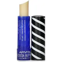 Apivita Lipcare Cocoa 4,4g