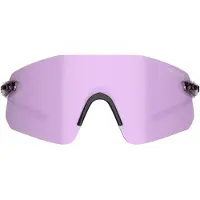 Tifosi Vogel Sl Sunglasses Violet Violet Mirror/CAT3