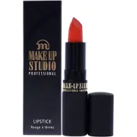 Make-up Studio Rouge l vres - 26 par pour femme - 0,13 oz