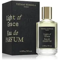 Thomas Kosmala Light Of Grace EDP 100 ml