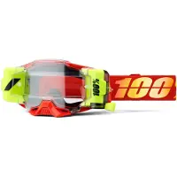 100% Lunettes Armega Forecast