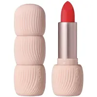 PUPA Milano PUPA-Milano Lippen LipstickMy Crush 032 Endless Flame 2.5 g ()