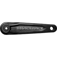 Race Face 170 mm
