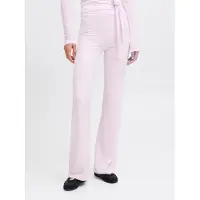 JJXX Leggings 'JXSANIA' rose