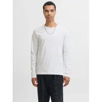 Jack & Jones T-Shirt blanc