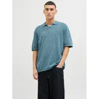 Jack & Jones Pull-over opal