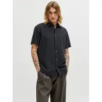 Jack & Jones Chemise 'summer' noir