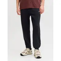 Jack & Jones Pantalon 'JPSTGordon Archive' noir