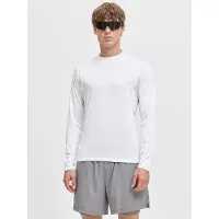 Jack & Jones T-Shirt blanc