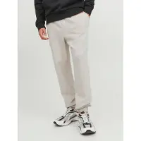 Jack & Jones Pantalon 'JPSTGordon JJBradley' beige clair