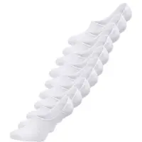 Jack & Jones Chaussure basse blanc