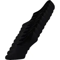 Jack & Jones Chaussure basse noir