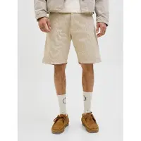 Jack & Jones Shorts Tony Carpenter hommes - Fields Of Rye