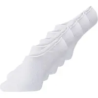 Jack & Jones Chaussure basse blanc