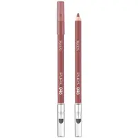 PUPA Milano True Lips crayon contour lèvres teinte 046 - Vintage Rose 1.2 g
