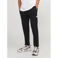 Jack & jones Pantalon 'JJIWill JJAir' noir