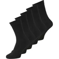 Jack & jones Junior Chaussettes noir