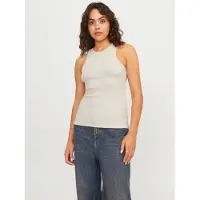 Jack & Jones Haut 'Forest' beige