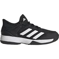 Adidas Chaussures de tennis Ubersonic 4 Enfants