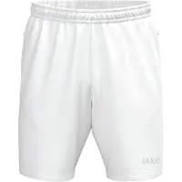 Jako Short One Enfants