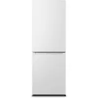 Proline PLC2302WH
