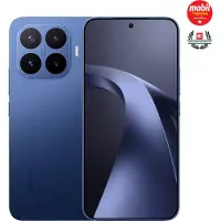 Xiaomi 17T Pro 512 Go Noir 5G