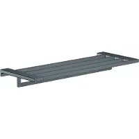 Hansgrohe AddStoris Porte-serviettes, 41751670