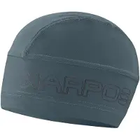 Karpos Alagna Beanie Bleu