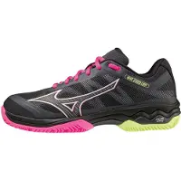 Mizuno Chaussures de padel Wave Exceed Light Femmes