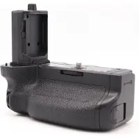 Sony VG-C4EM Vertical batterygrip (A7RM4, & A7RM5, A9MII & A1) occasion