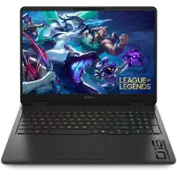HP OMEN 16-AP0023NB