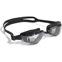 Adidas Lunettes de natation Ripstream Starter Adulte