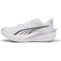 Puma Chaussures de running femme Deviate Nitro 4