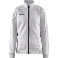 Craft Veste femme adv unify