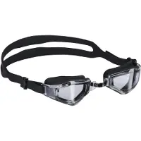 Adidas Lunettes de sport 'Ripstream Starter' noir