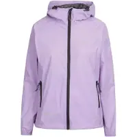Trespass Veste Qikpac