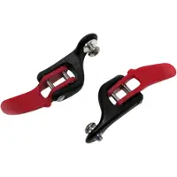 Leatt LB-Hinge pack plastic rot